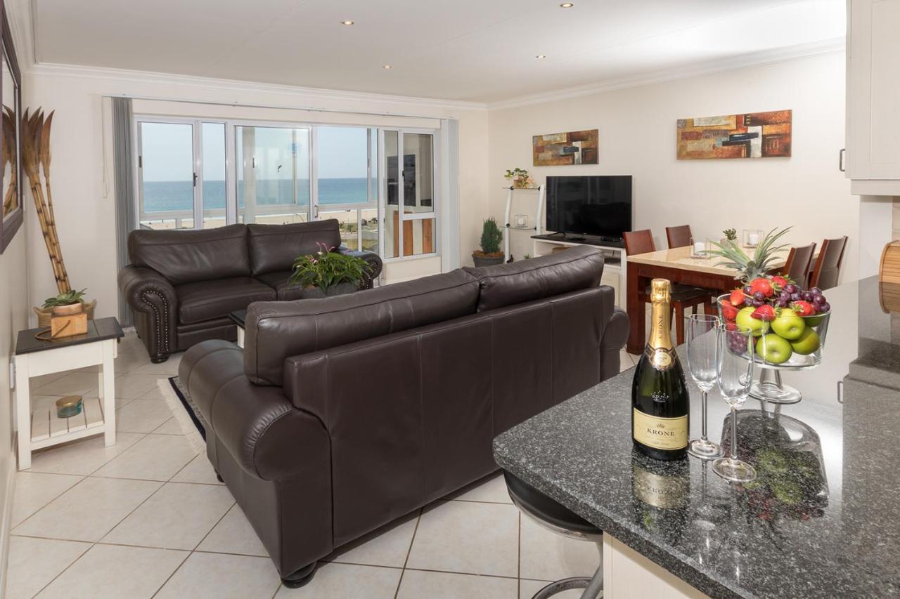 Apartment Main Penthouse