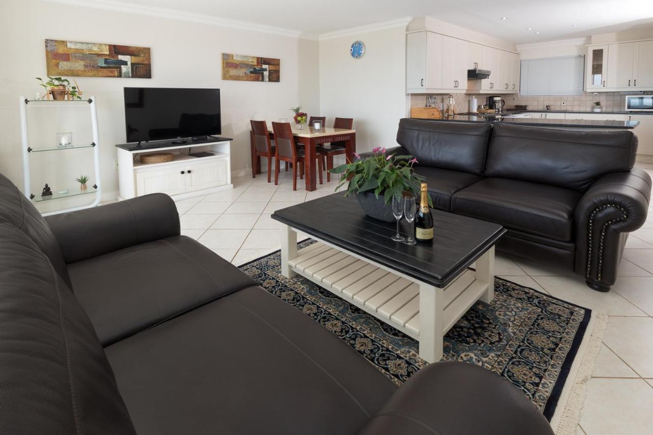 Main Penthouse *