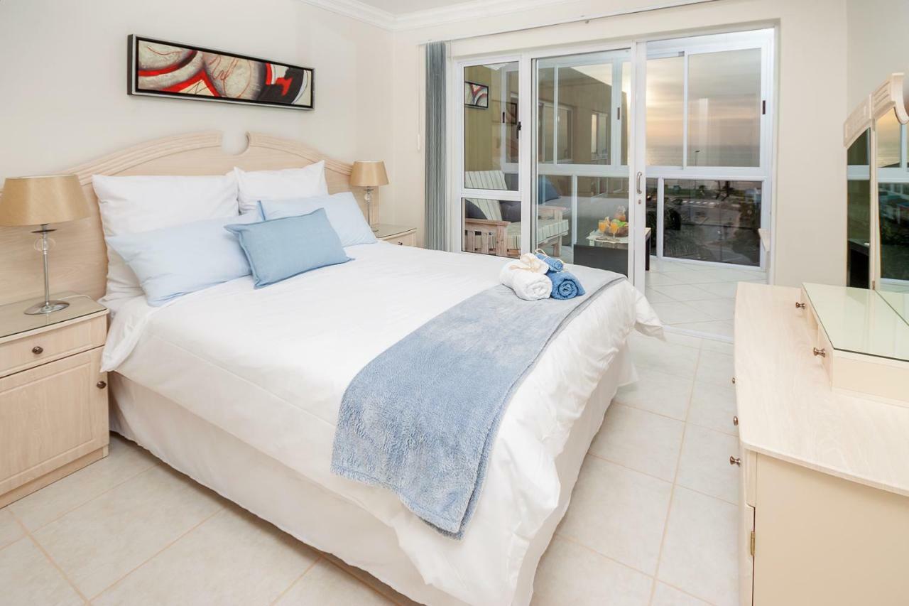 Main Penthouse